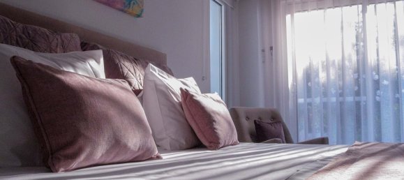 3 غرف نوم فيلا في Mexilhoeira Grande, Portugal رقم 109268 40