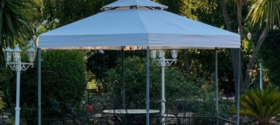 3 غرف نوم فيلا في Mexilhoeira Grande, Portugal رقم 109268 32