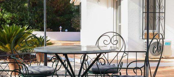 3 غرف نوم فيلا في Mexilhoeira Grande, Portugal رقم 109268 20