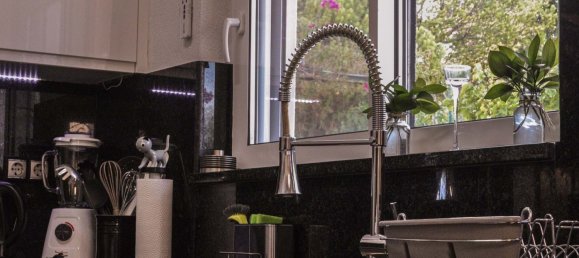 3 غرف نوم فيلا في Mexilhoeira Grande, Portugal رقم 109268 45