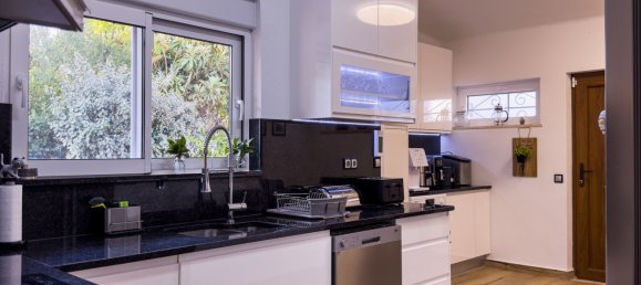 3 غرف نوم فيلا في Mexilhoeira Grande, Portugal رقم 109268 28