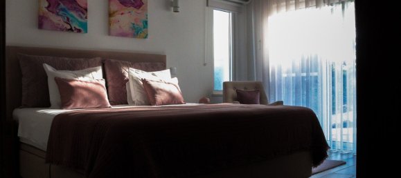 3 غرف نوم فيلا في Mexilhoeira Grande, Portugal رقم 109268 39