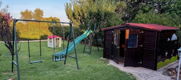 3 غرف نوم فيلا في Mexilhoeira Grande, Portugal رقم 109268 36