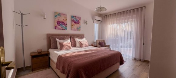 3 غرف نوم فيلا في Mexilhoeira Grande, Portugal رقم 109268 24