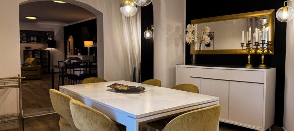 3 غرف نوم فيلا في Mexilhoeira Grande, Portugal رقم 109268 29