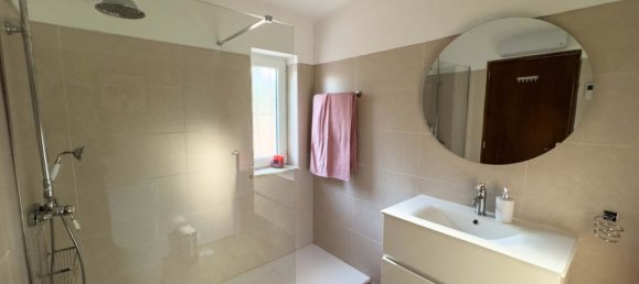 3 غرف نوم فيلا في Mexilhoeira Grande, Portugal رقم 109268 25