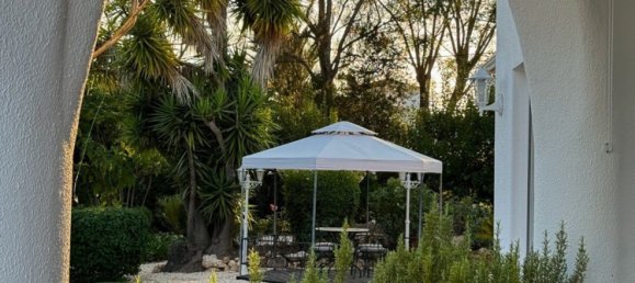 3 غرف نوم فيلا في Mexilhoeira Grande, Portugal رقم 109268 30