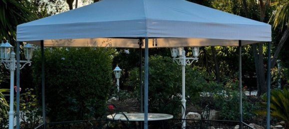 3 غرف نوم فيلا في Mexilhoeira Grande, Portugal رقم 109268 33