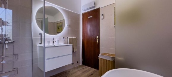 3 غرف نوم فيلا في Mexilhoeira Grande, Portugal رقم 109268 22