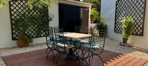 3 غرف نوم فيلا في Mexilhoeira Grande, Portugal رقم 109268 9