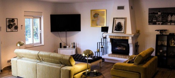 3 غرف نوم فيلا في Mexilhoeira Grande, Portugal رقم 109268 46