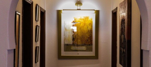 3 غرف نوم فيلا في Mexilhoeira Grande, Portugal رقم 109268 44