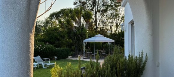 3 غرف نوم فيلا في Mexilhoeira Grande, Portugal رقم 109268 34