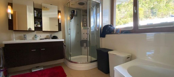 4-salle Penthouse à Nuziders, Austria No. 229759 22