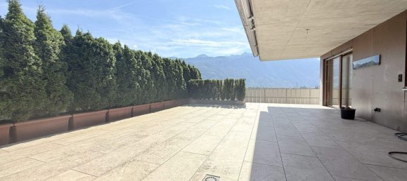 4-salle Penthouse à Nuziders, Austria No. 229759 32