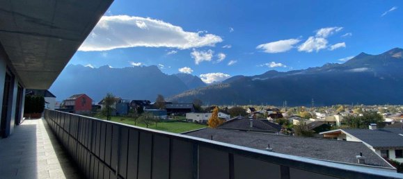 4-salle Penthouse à Nuziders, Austria No. 229759 17