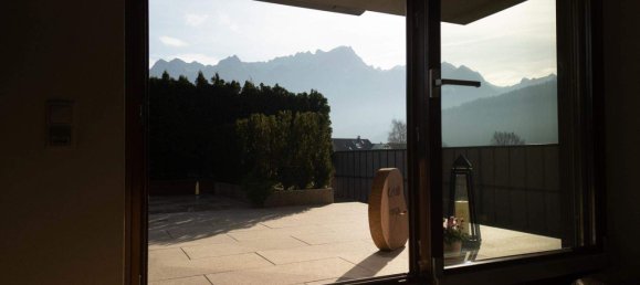 4-salle Penthouse à Nuziders, Austria No. 229759 29