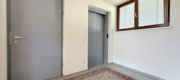 4-salle Penthouse à Nuziders, Austria No. 229759 7