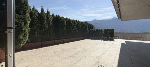 4-salle Penthouse à Nuziders, Austria No. 229759 33