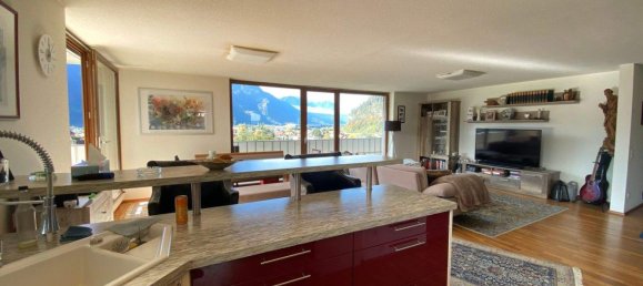 4-salle Penthouse à Nuziders, Austria No. 229759 26