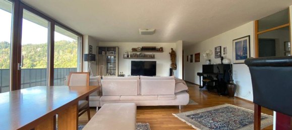 4-salle Penthouse à Nuziders, Austria No. 229759 18