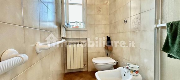 2 غرف نوم شقة في Florence, Italy رقم 328835 19