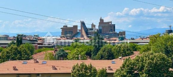 2 غرف نوم شقة في Florence, Italy رقم 328835 16