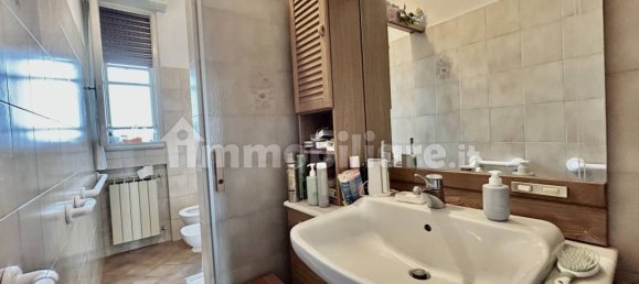 2 غرف نوم شقة في Florence, Italy رقم 328835 22