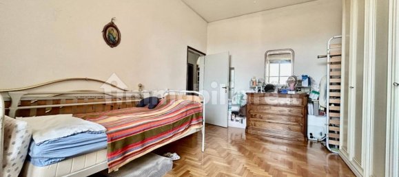 2 غرف نوم شقة في Florence, Italy رقم 328835 23