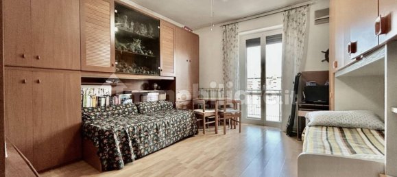 2 غرف نوم شقة في Florence, Italy رقم 328835 39