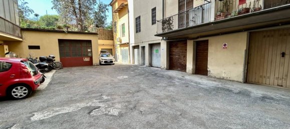 2 غرف نوم شقة في Florence, Italy رقم 328835 41