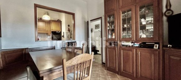 2 غرف نوم شقة في Florence, Italy رقم 328835 3