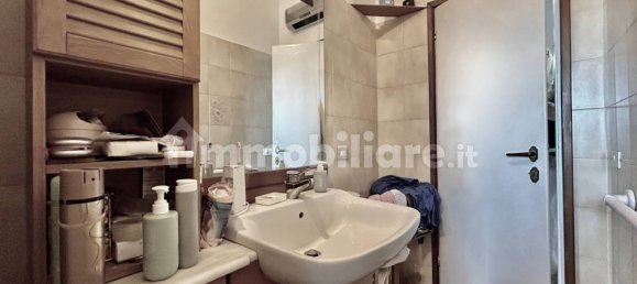 2 غرف نوم شقة في Florence, Italy رقم 328835 20