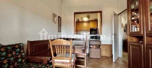 2 غرف نوم شقة في Florence, Italy رقم 328835 2