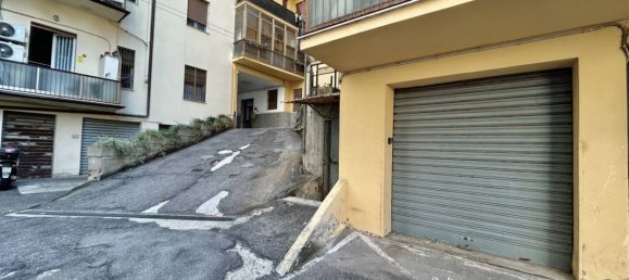 2 غرف نوم شقة في Florence, Italy رقم 328835 40