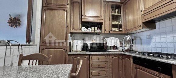 2 غرف نوم شقة في Florence, Italy رقم 328835 10