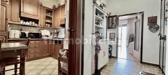 2 غرف نوم شقة في Florence, Italy رقم 328835 8