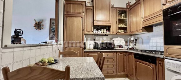 2 غرف نوم شقة في Florence, Italy رقم 328835 12