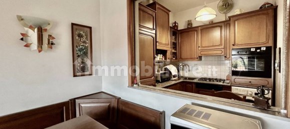 2 غرف نوم شقة في Florence, Italy رقم 328835 15