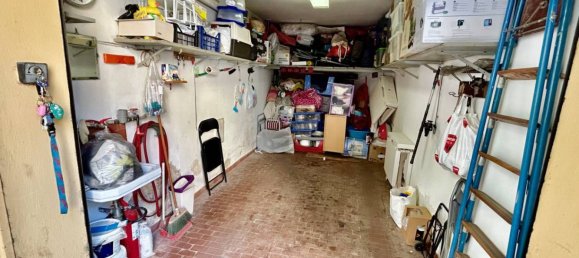 2 غرف نوم شقة في Florence, Italy رقم 328835 42