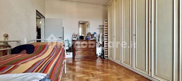 2 غرف نوم شقة في Florence, Italy رقم 328835 24