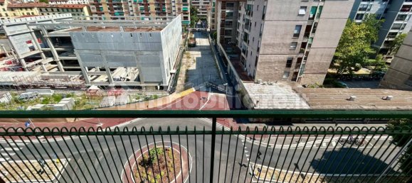 2 غرف نوم شقة في Florence, Italy رقم 328835 32