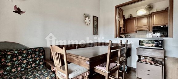 2 غرف نوم شقة في Florence, Italy رقم 328835 6