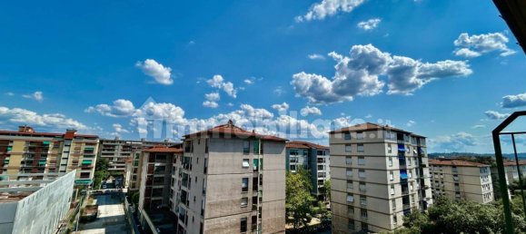 2 غرف نوم شقة في Florence, Italy رقم 328835 29