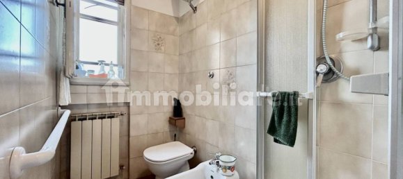 2 غرف نوم شقة في Florence, Italy رقم 328835 21