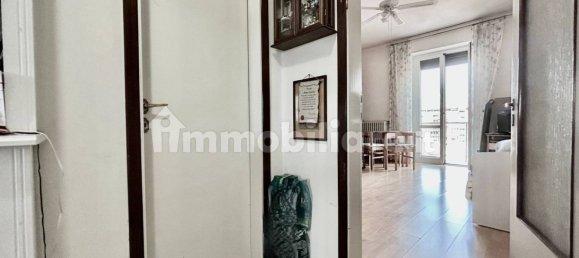 2 غرف نوم شقة في Florence, Italy رقم 328835 33