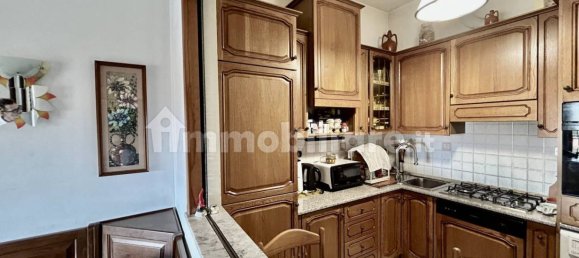 2 غرف نوم شقة في Florence, Italy رقم 328835 11