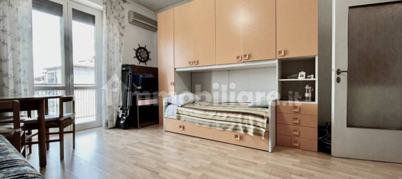 2 غرف نوم شقة في Florence, Italy رقم 328835 37