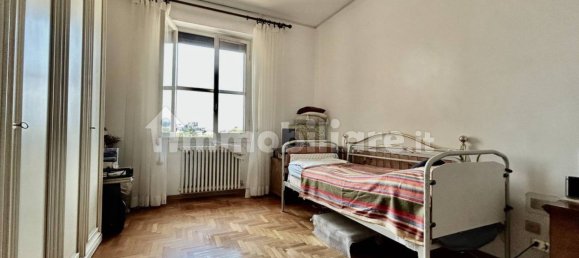 2 غرف نوم شقة في Florence, Italy رقم 328835 27