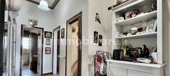 2 غرف نوم شقة في Florence, Italy رقم 328835 34